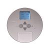Radiômetro PowerMeter 365nm – UV-A