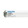 Lâmpada TLK 40W/10R - UVA - Philips para secagem de cola UV em vidro